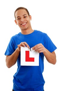 Capital Driving Lessons 631310 Image 9